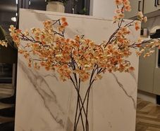 Large Vase