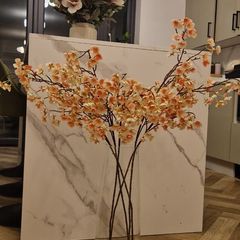 Large Vase