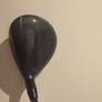 Callaway Quantum TD 5 Wood Image 7