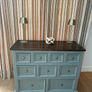 sideboard / cabinet / drawers Image 6