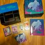 Pokemon ETB Boxes Opened Image 10