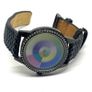 Colours Rainbow unisex watch Image 5