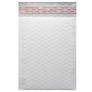 14x16cm Poly Bubble Mailers, Waterproof Padded Image 2