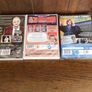 3 New Sealed Comedy Dvds Image 2