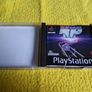 True Pinball  PlayStation1 ps1 PlayStation2 ps2 games Original Image 3