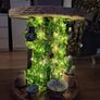 Handmade coffee table Image 3