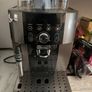 De'Longhi Magnifica S Smart Image 2