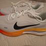 Mens shoes Image 3