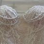 Luce Sposa Euphoria wedding dress Image 9