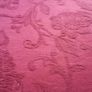 Fabric Image 3