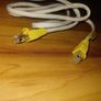 PC/LAN cable Image 3