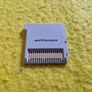 James Noir s Hollywood Crimes 3d Nintendo Ds Games Original Image 6