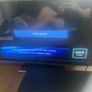 Panasonic smart tv and dvd player Image 7