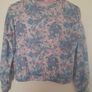 girls pyjamas Image 7