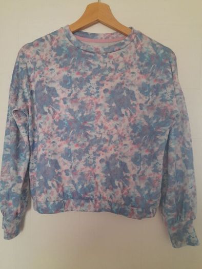girls pyjamas