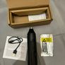 Electric screwdriver Image 2