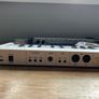 Arturia KeyStep MK1 32-Key White Image 5