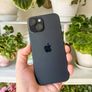 iphone 15 Plus 128GB Image 2