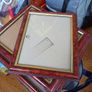 Photo frames Image 5