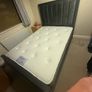 beds Image 9