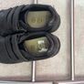 Boys school shoes Image 2