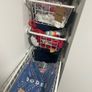 Children's wardrobe Image 3