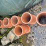 Chimney Flue Liners with Sockets Image 2