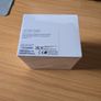Apple TV 4K - Brand New Image 2