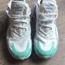 Nike Air Max 270 React trainers/ shoes Image 2