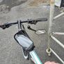 Cube Cross Road Line Pro Bike Image 6