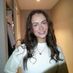 Katie79865