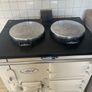 AGA Cooker Image 2
