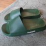Havaianas boys slides Image 2