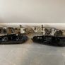 honda integra DC2 lights Image 9