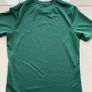 Ireland 2021 Football Kit Image 4