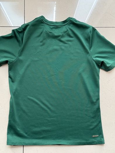 Ireland 2021 Football Kit