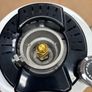 Commercial Espresso grinder Zenith Eureka65e Image 2