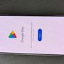 Samsung S21 5G Image 4