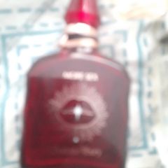 perfume