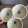 serving dish for dips or sauces Image 3