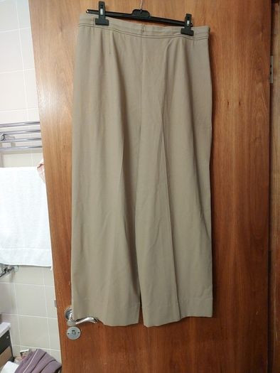 new trousers