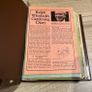 Vintage Marshall Cavendish - Grow Your Own Fruit / Vegetables Part 1&2 Image 3