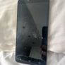 Alcatel phone (unknown, old, broken) Image 2