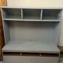 TV storage unit Image 2
