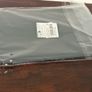 ipad case Image 4