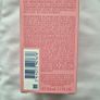 Armani My Way Eau de Parfum 50 ml Image 7