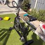 Spin Bike Image 2