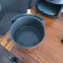 air fryer Image 3