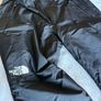 Mens Ski Trousers Image 9