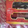 classic train set new sealed Image 2